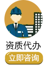 湖南护理热门专业-学护理和药学黄金职业